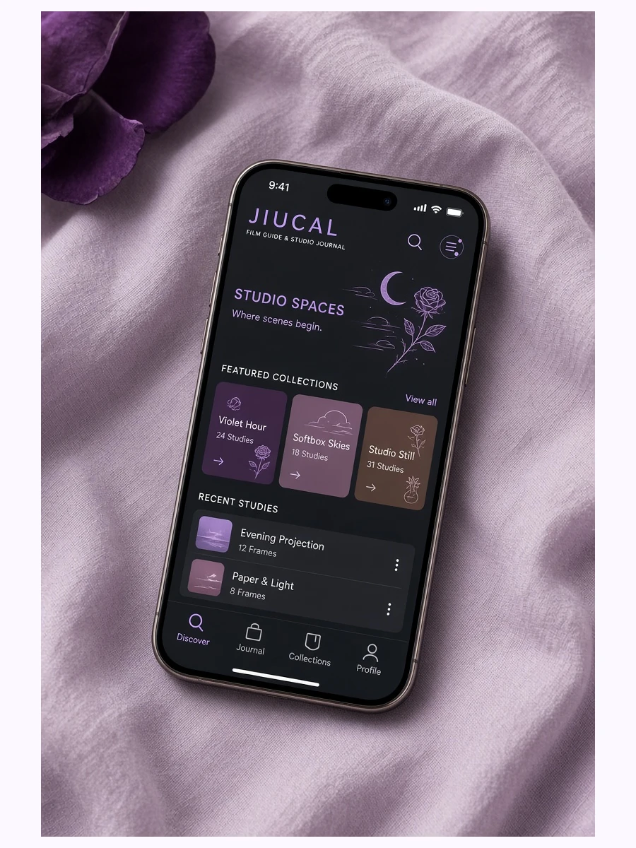 91APP 移动阅读视觉
